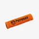 Petromax Steelhoes