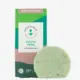 Soaptimist Body Wash Bar Aloha Vera
