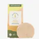 Soaptimist Body Wash Sweet Almond