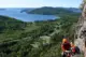 Via Ferrata op de Skuleberget