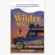 Cover The Wilder Way