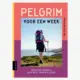 Cover boek Pelgrin voor een week