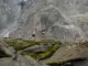 Trailrunning met Mammut - Rise with the mountain