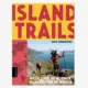 Island Trails Elmar Teegelbeckers Cover boek