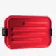 SIGG Metal Food Box