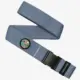 Arcade Riem - Save the Waves