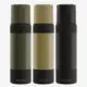 Sigg Alpine Star Thermos 0,75 3 kleuren