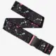 Arcade belt Splatter riem