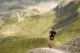 Trailrunning in Chamonix met Mammut