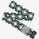 Arcade belt Twilight riem