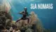 3 days living with an underwater tribe