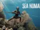 3 days living with an underwater tribe