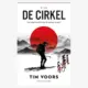 boekcover de cirkel van tim voors