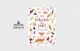 header boekenclub tekens op je pad