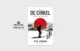 header boekenclub boek de cirkel van tim voors