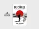 header boekenclub boek de cirkel van tim voors