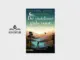 De outdoorgids voor wandelaars header boekenclub