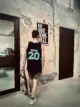 Salt 20 Years Tanktop
