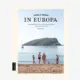 In europa cover