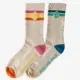 Salt Socks Bundel