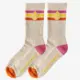 Salt Socks Endless Summer