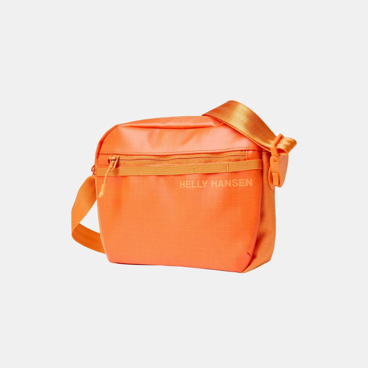 Helly Hansen - Guide Shoulder Bag - Afbeelding 7