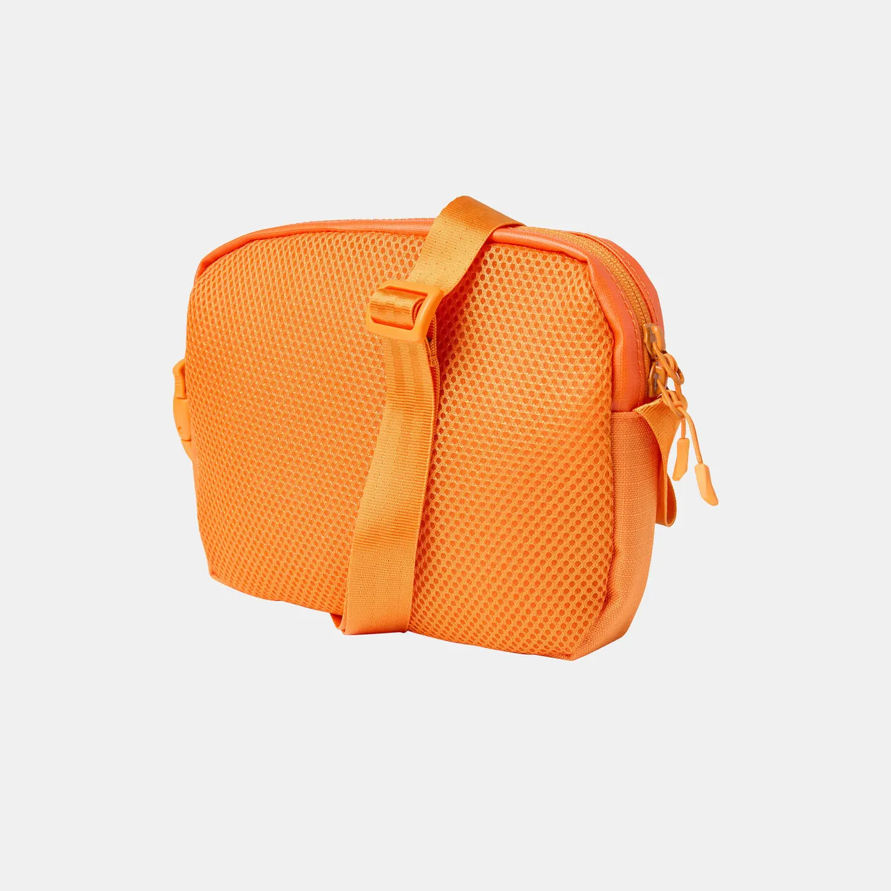Helly Hansen - Guide Shoulder Bag - Afbeelding 6