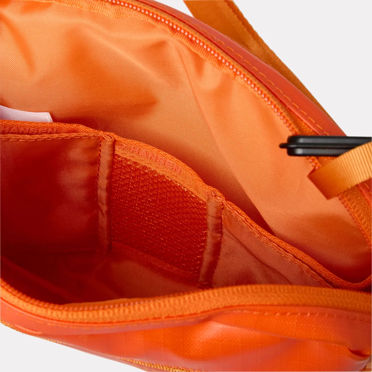 Helly Hansen - Guide Shoulder Bag - Afbeelding 5