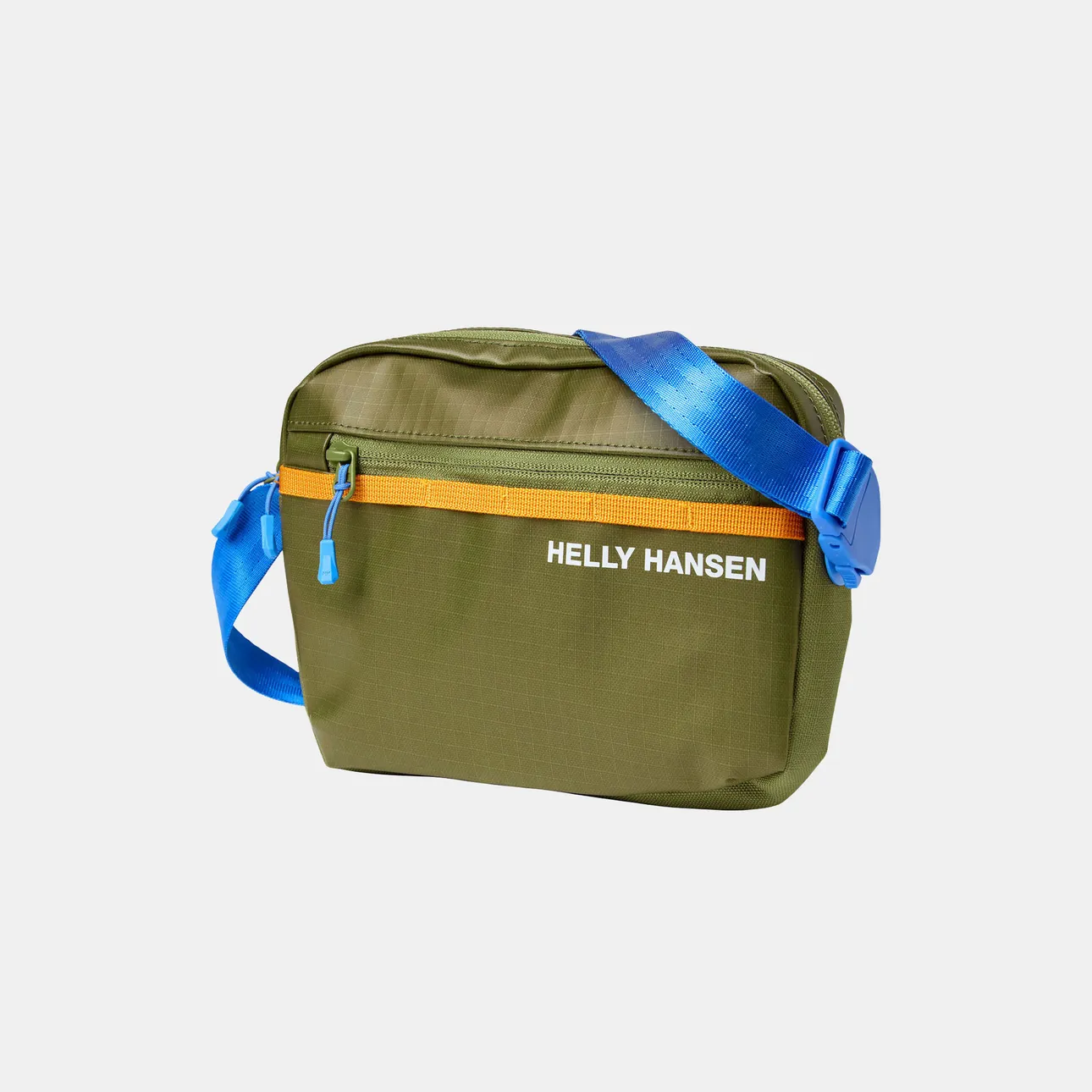 Helly Hansen - Guide Shoulder Bag - Afbeelding 4