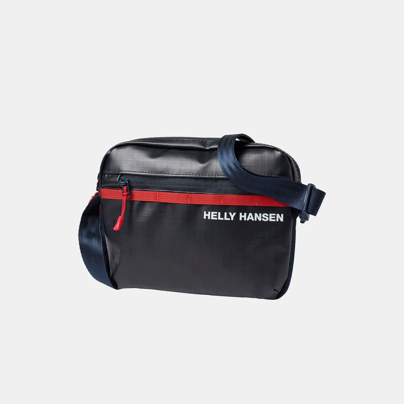 Helly Hansen - Guide Shoulder Bag - Afbeelding 2