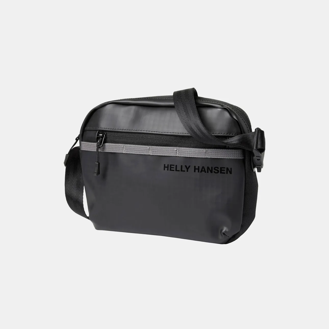 Helly Hansen - Guide Shoulder Bag - Afbeelding 3