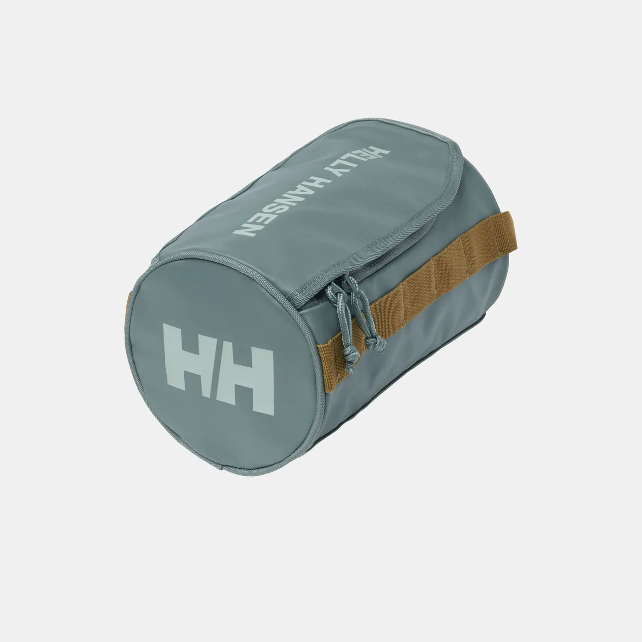 Helly Hansen - Toilettas 2 - Afbeelding 11