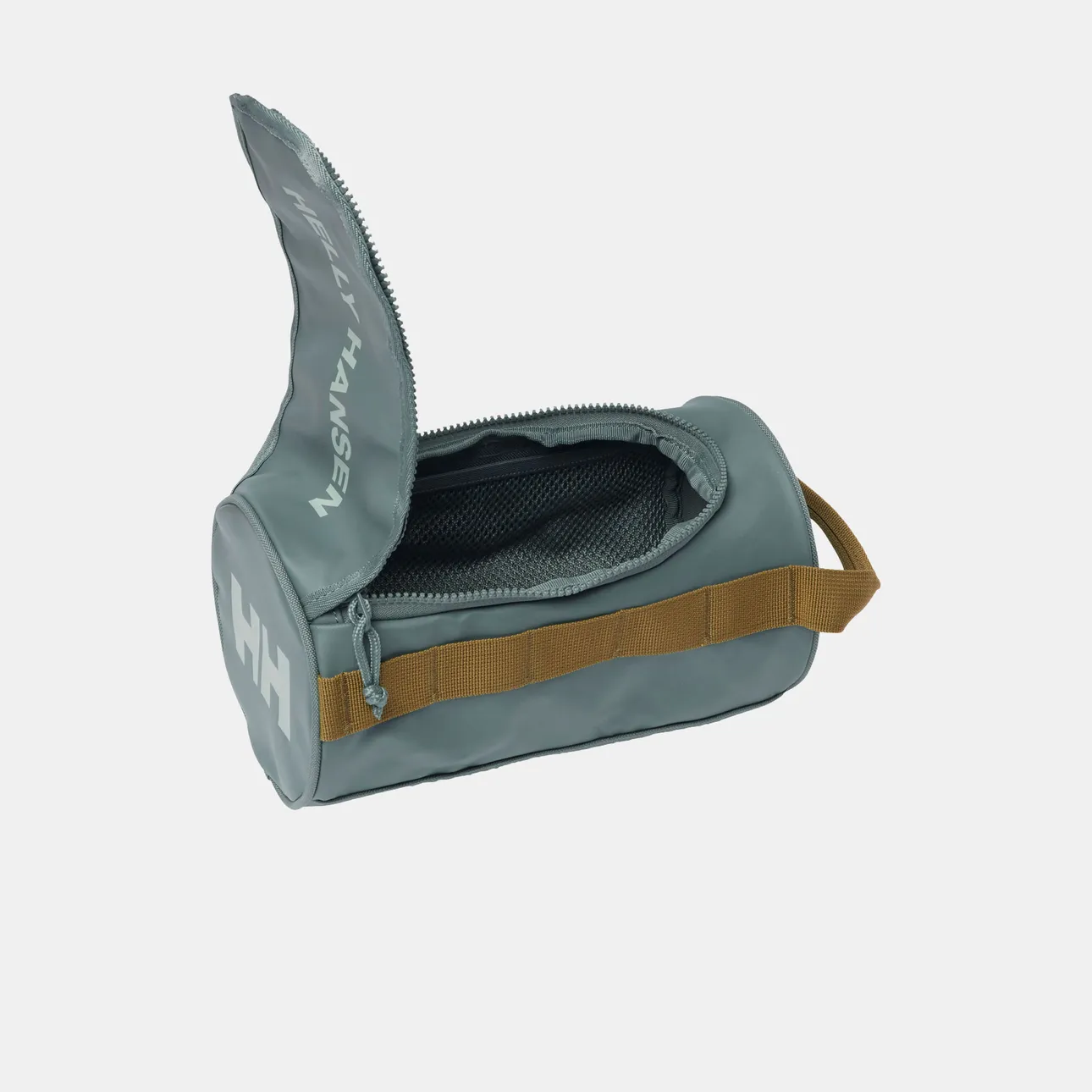 Helly Hansen - Toilettas 2 - Afbeelding 6