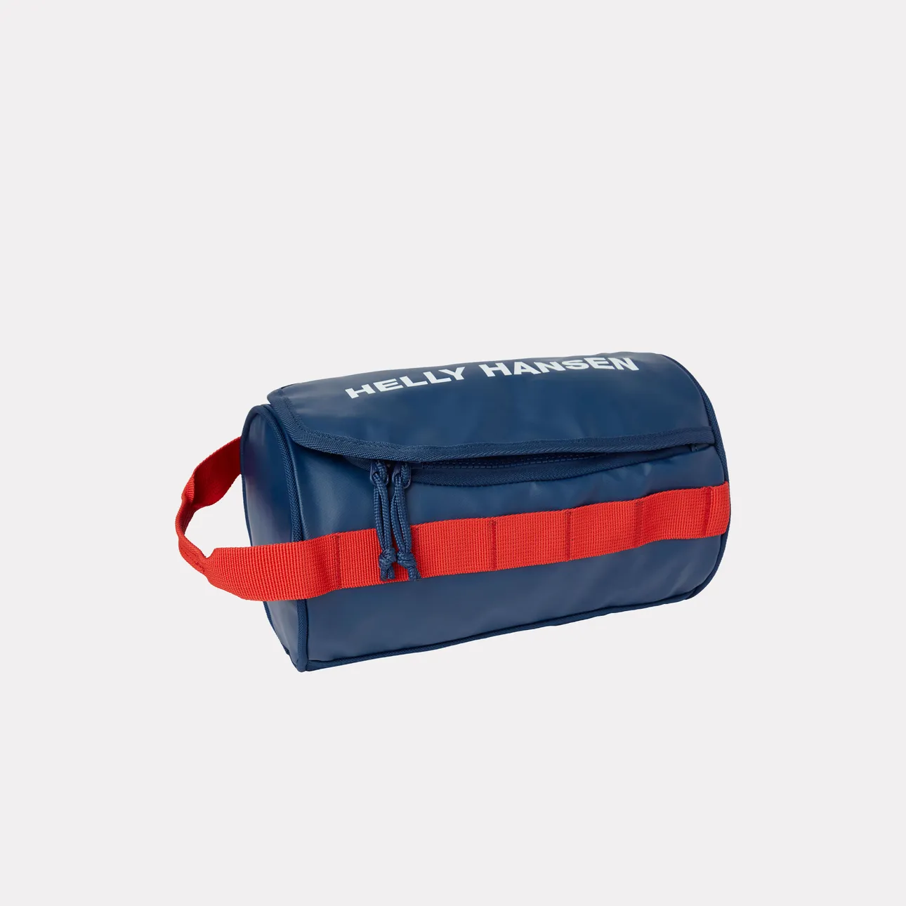 Helly Hansen - Toilettas 2 - Afbeelding 7