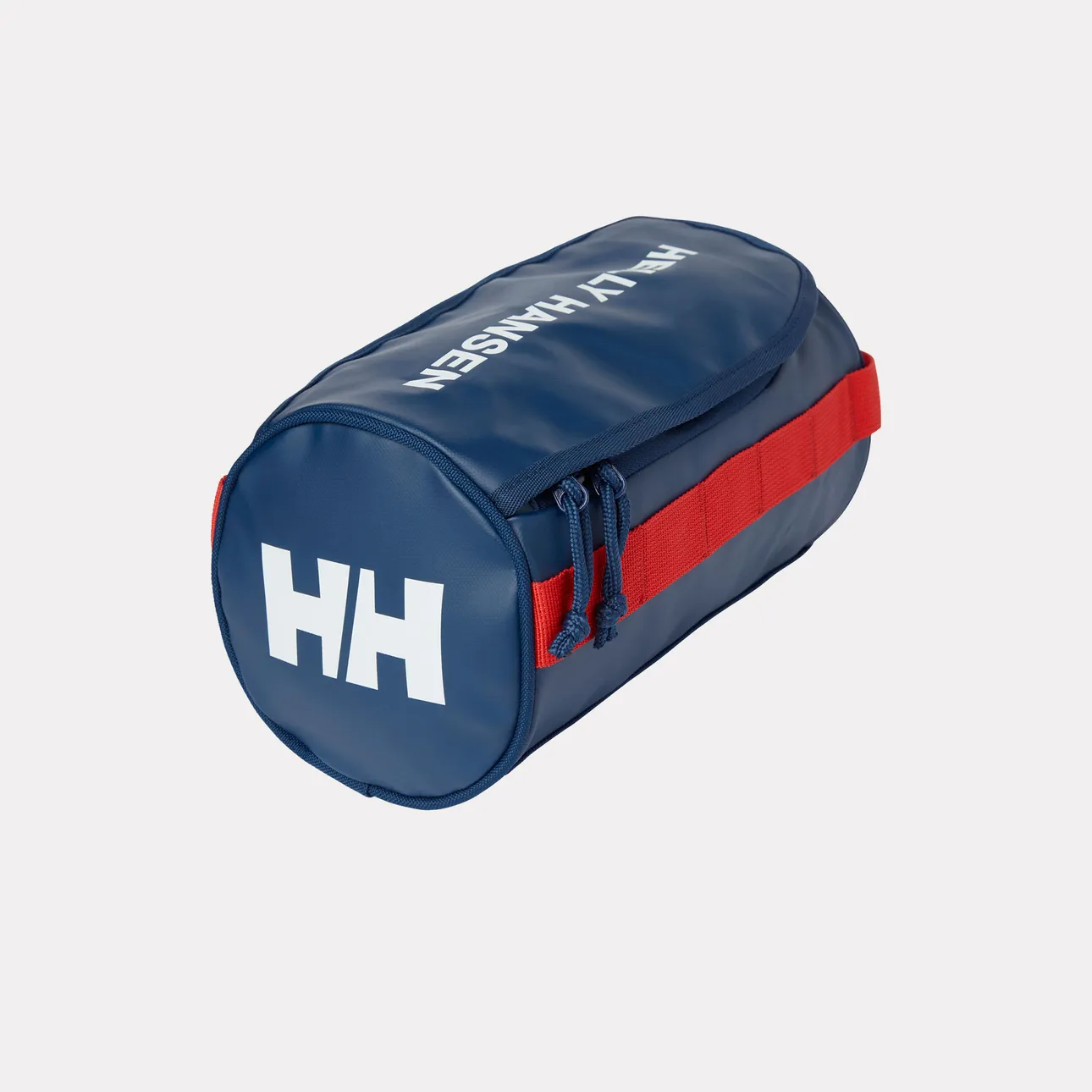Helly Hansen - Toilettas 2 - Afbeelding 9