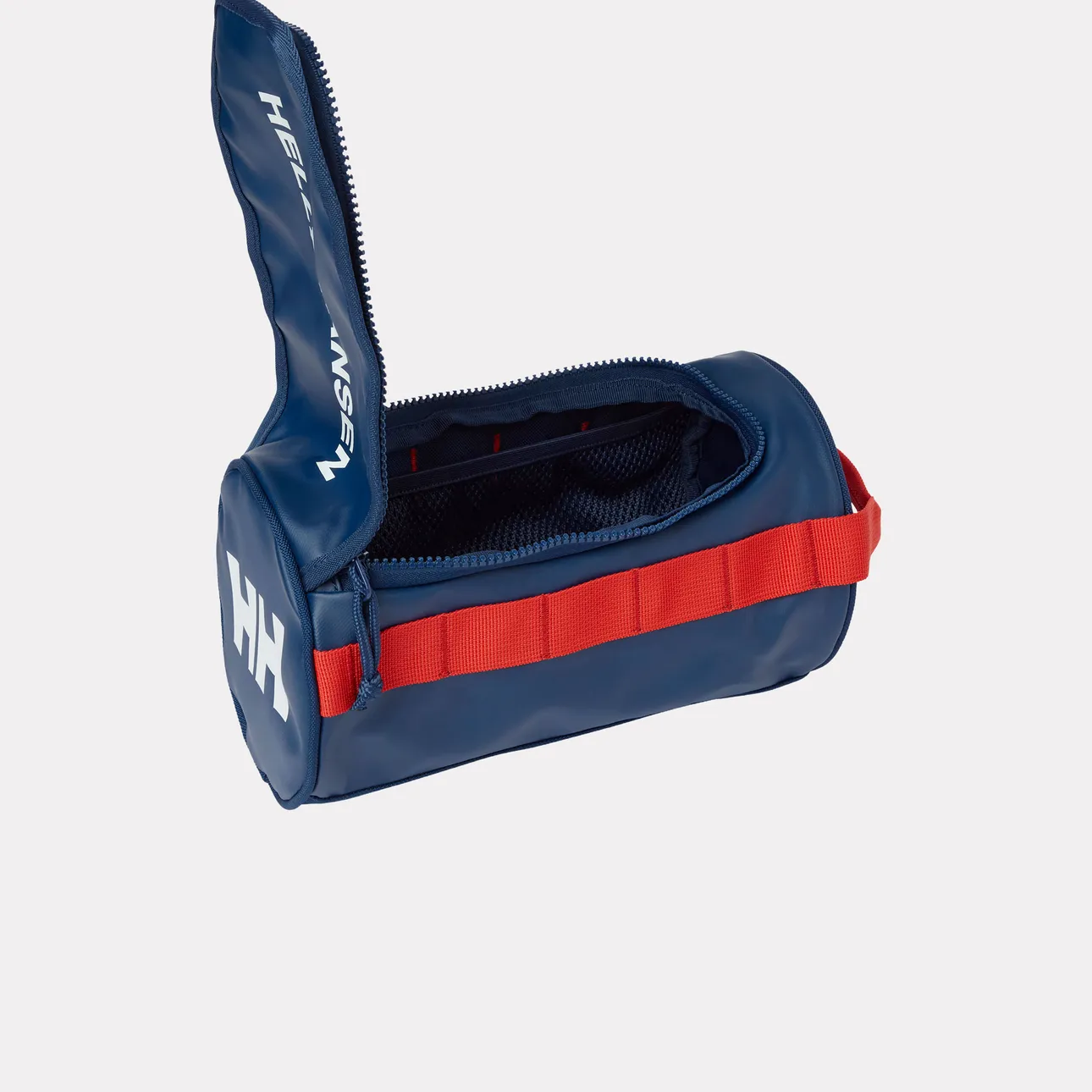 Helly Hansen - Toilettas 2 - Afbeelding 5