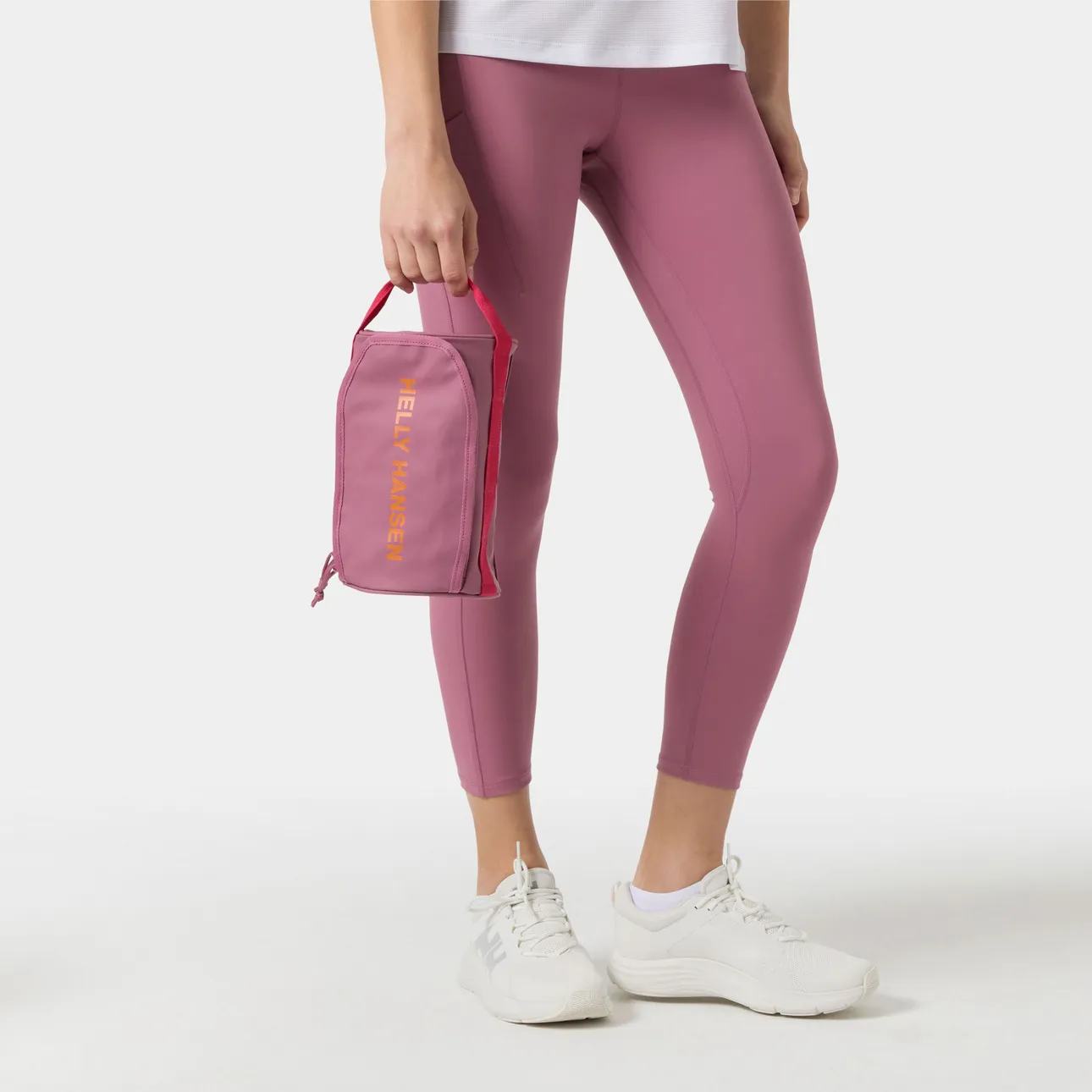 Helly Hansen - Toilettas 2 - Afbeelding 2