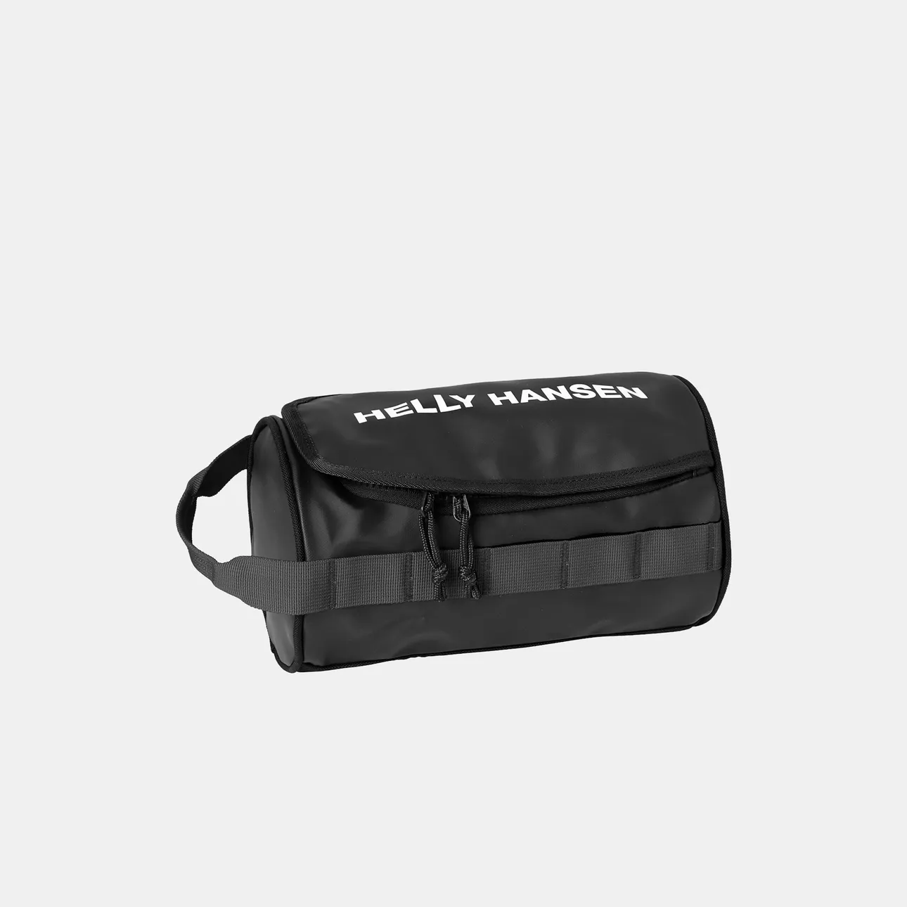 Helly Hansen - Toilettas 2 - Afbeelding 3