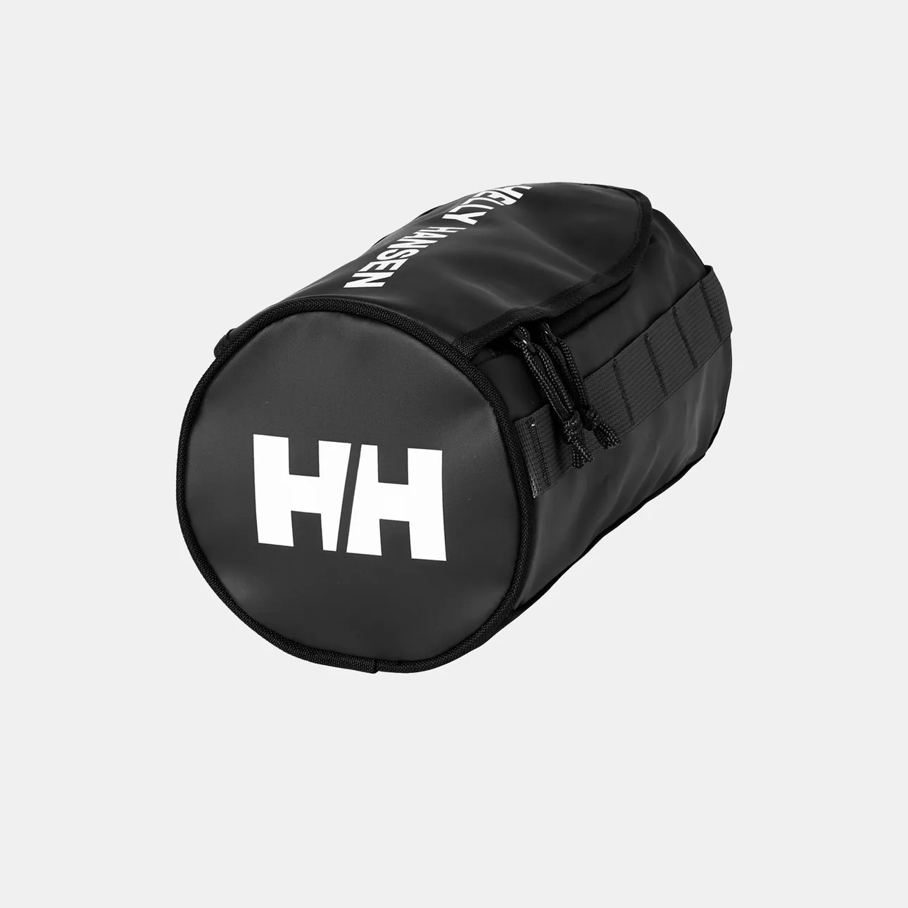 Helly Hansen - Toilettas 2 - Afbeelding 10