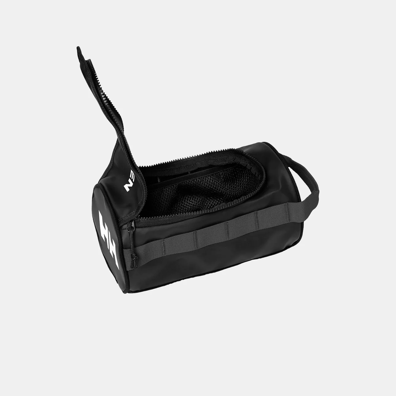 Helly Hansen - Toilettas 2 - Afbeelding 4