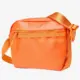 Helly Hansen Shoulder Bag oranje