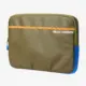 Helly Hansen - Guide Laptop Sleeve
