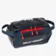 Helly hansen guide Wash Bag