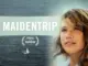Maidentrip filmposter