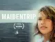 Maidentrip filmposter