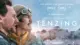 Tenzing filmposter