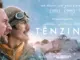 Tenzing filmposter