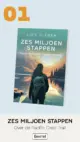 1-Salt Shop Top 10 Lente 2025 copy