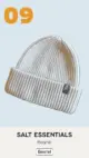 9-Salt Shop Top 10 Lente 20259 copy