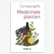 compactgids medicinale planten cover